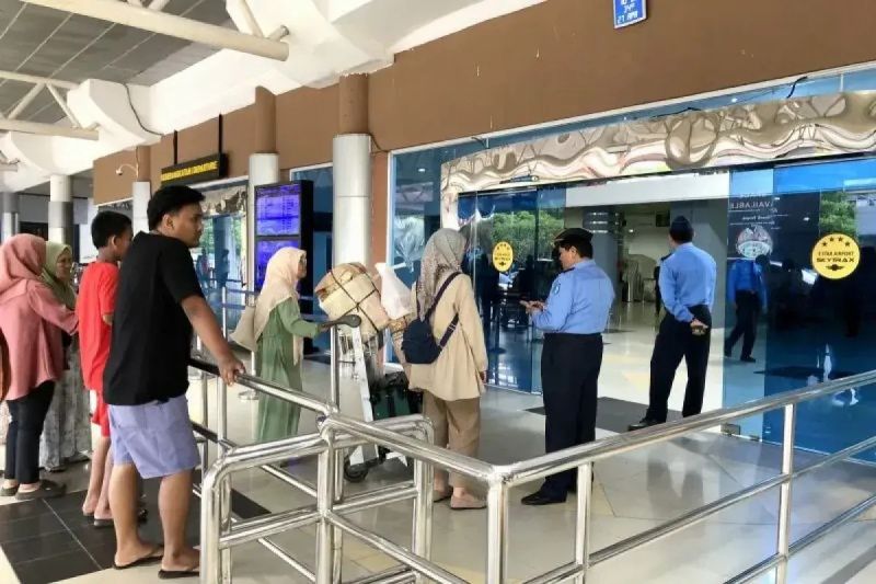 malindo-air-buka-rute-penerbangan-malaysia-dari-bandara-palembang
