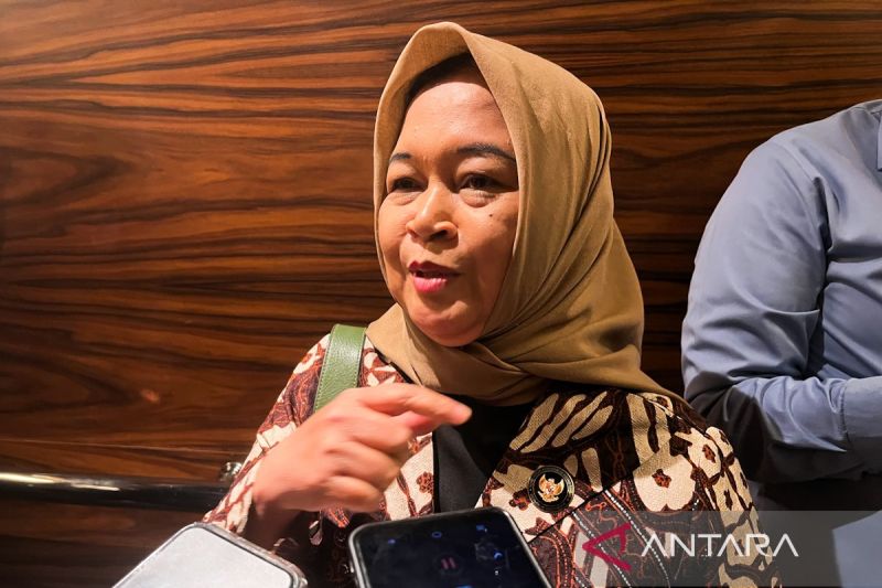 kemenko-pangan-finalisasi-revisi-perpres-pengolahan-sampah-jadi-energi