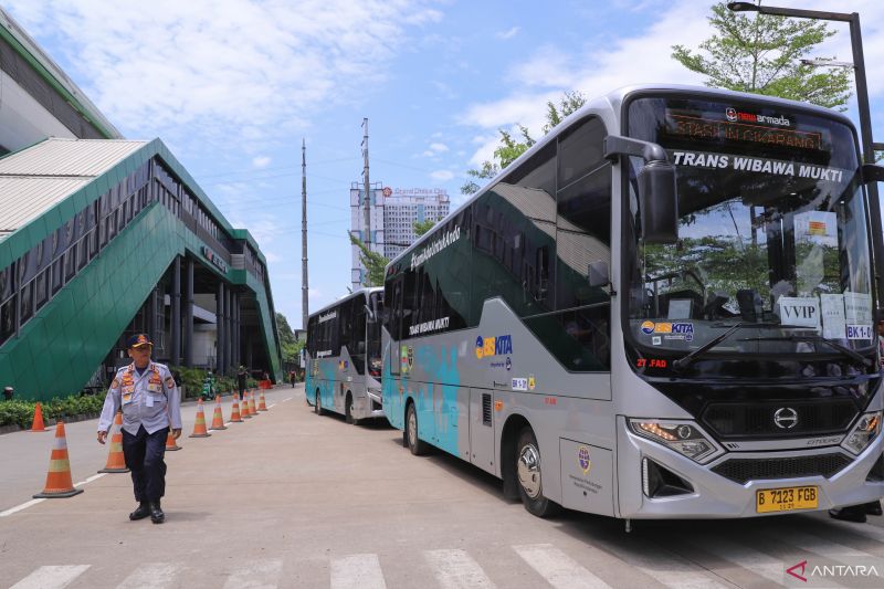 pemkab-bekasi-sambut-baik-brt-trans-jabodetabek-rute-jakarta-cikarang