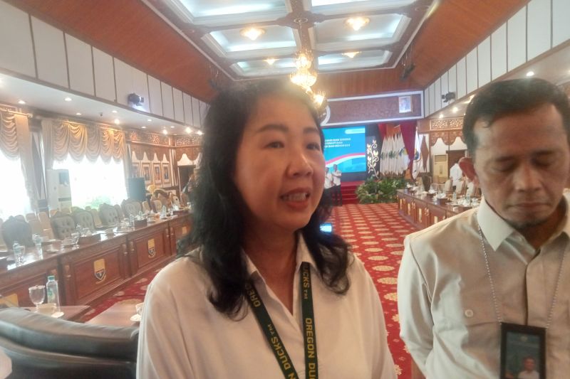 kementerian-pkp-menjaring-aspirasi-percepatan-program-tiga-jutarumah