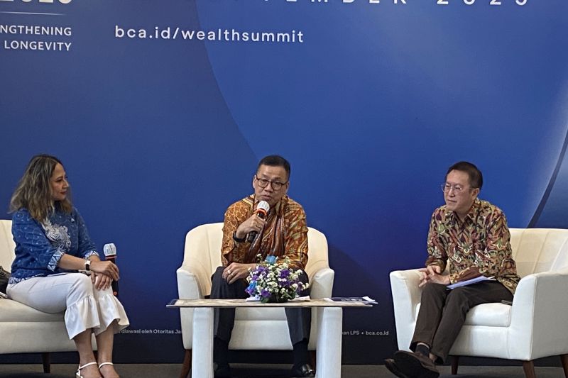 bca-edukasi-nasabah-kelola-kekayaan-jangka-panjang-di-wealth-summit