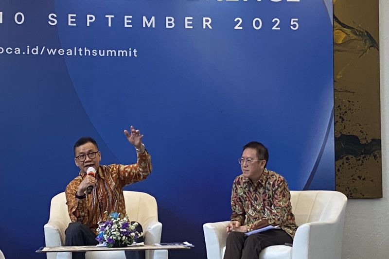 bca-berharap-tren-penurunan-bunga-acuan-redakan-perang-dana-antarbank
