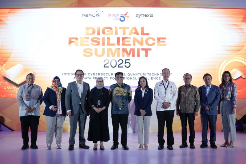peruri-tegaskan-peran-sebagai-pemimpin-di-ekosistem-keamanan-siber