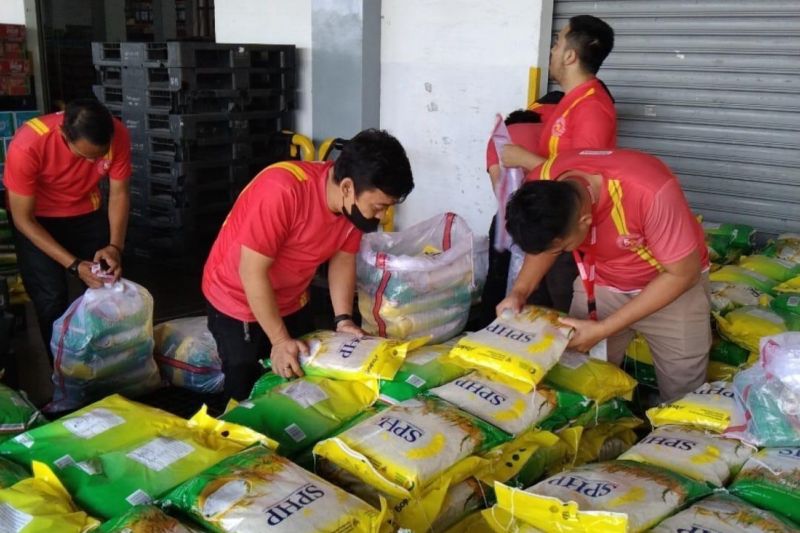 id-food-memperluas-penyaluran-sphp-pastikan-ketersediaan-beras-merata