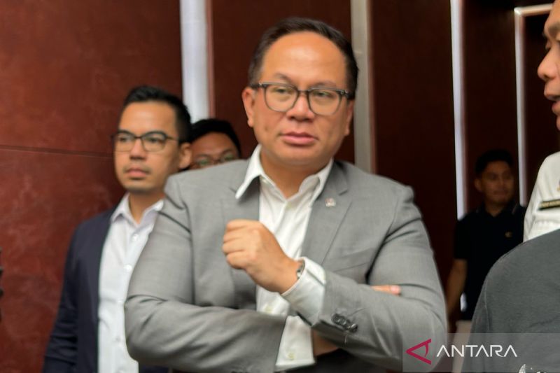 wamen-bumn-keamanan-jadi-prioritas-utama-ekonomi-digital