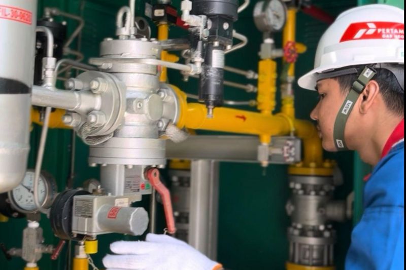 pgn-jaga-kinerja-di-awal-tahun-catat-pendapatan-19-miliar-dolar-as