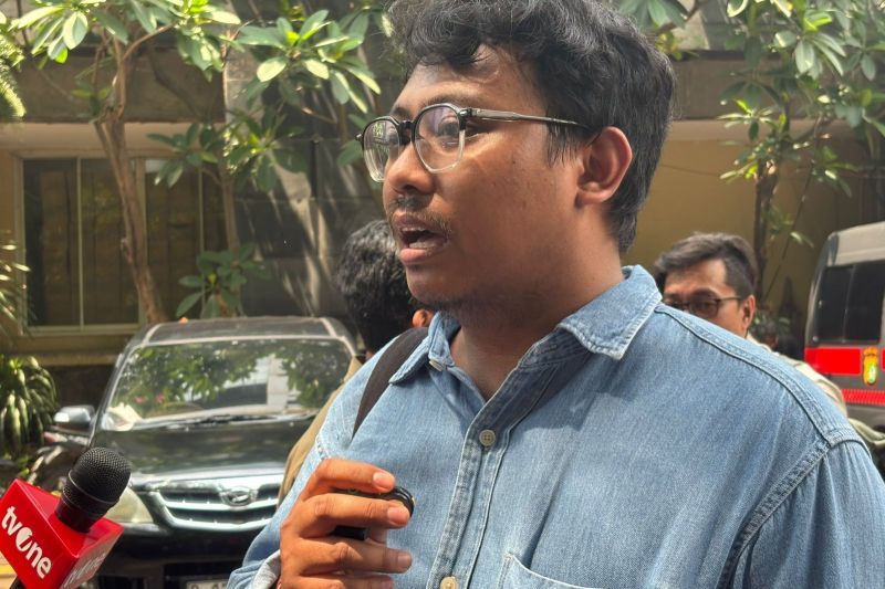 lbh-jakarta-minta-akses-kunjungan-delpedro-marhaen-diperluas