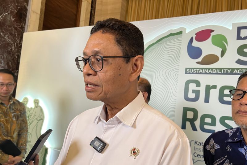 esdm-regulasi-pembentukan-badan-energi-nuklir-masuk-tahap-harmonisasi