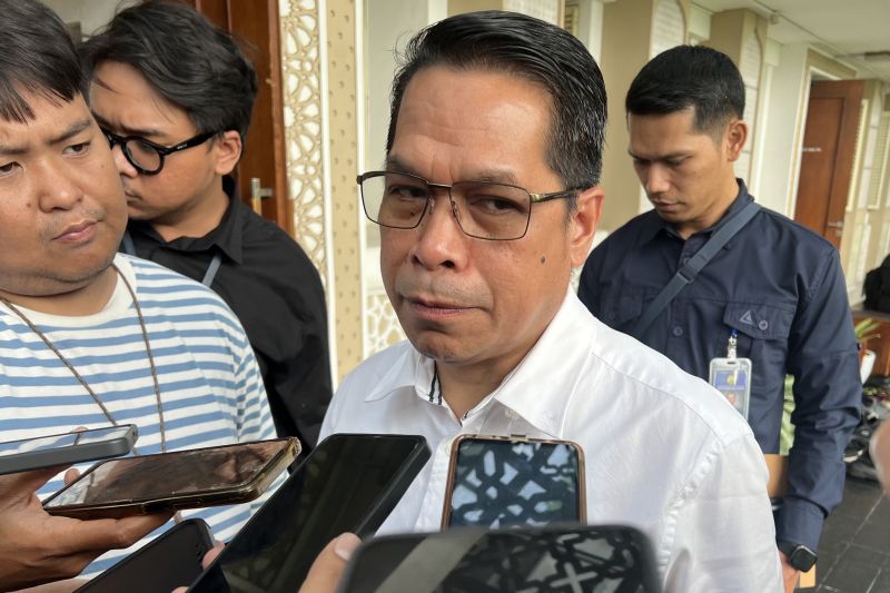 esdm-minta-data-keperluan-dan-spesifikasi-bbm-shell-dan-bp