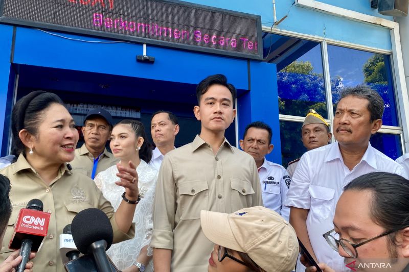 menteri-kp-perpres-satgas-pemberantasan-bbl-ilegal-sedang-diproses