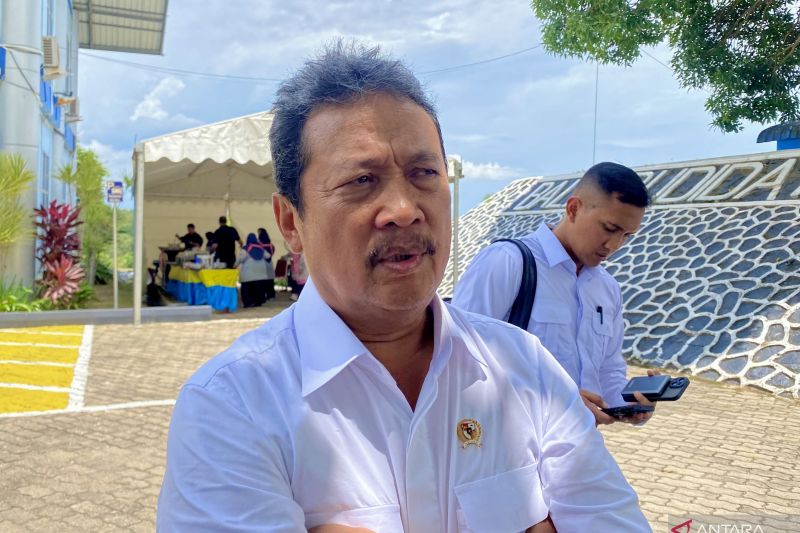menteri-kelautan-tetapkan-5-knmp-di-kepri-berpotensi-budi-daya-ikan