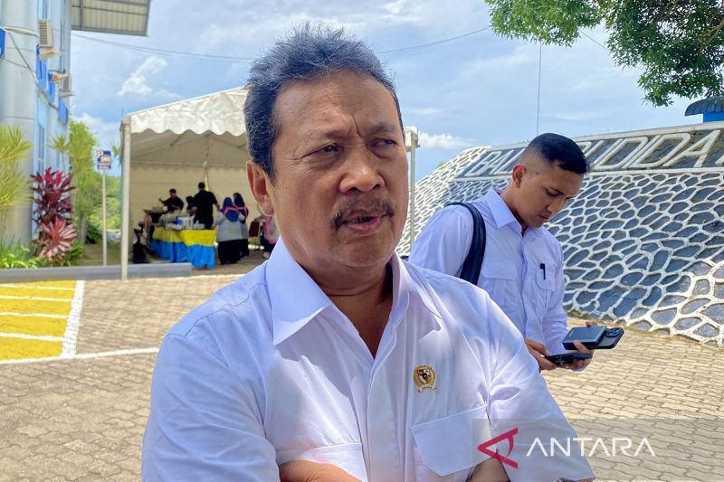 menteri-kelautan-tetapkan-5-knmp-di-kepri-berpotensi-budi-daya-ikan