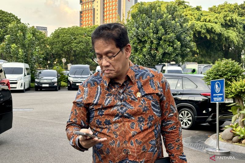 menkeu-purbaya-menghadap-presiden-laporkan-rencana-ubah-pos-anggaran