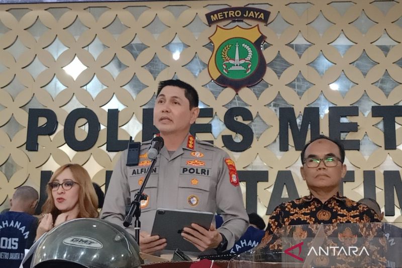 pekan-ini-polisi-kembali-panggil-sherina-munaf-soal-kucing-uya-kuya