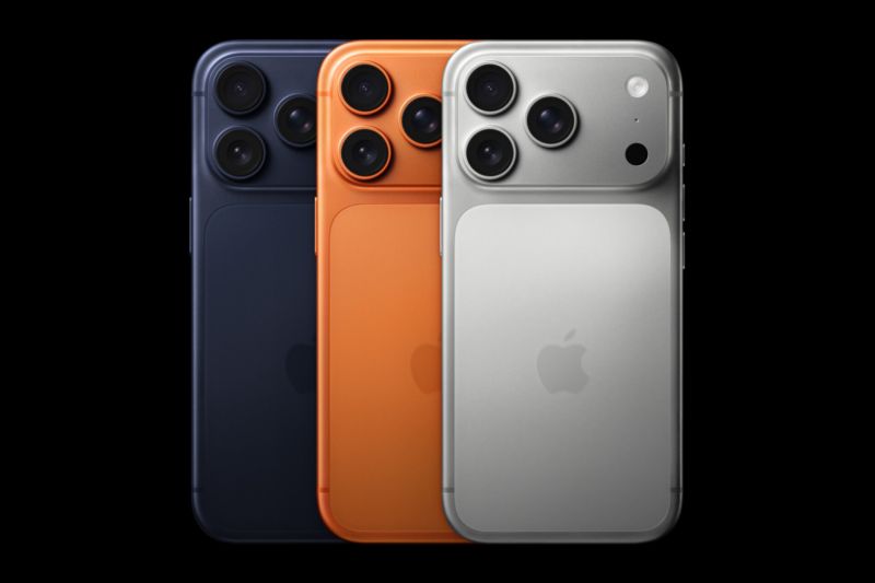 kemenperin-sebut-iphone-17-dijual-di-ri-awal-oktober