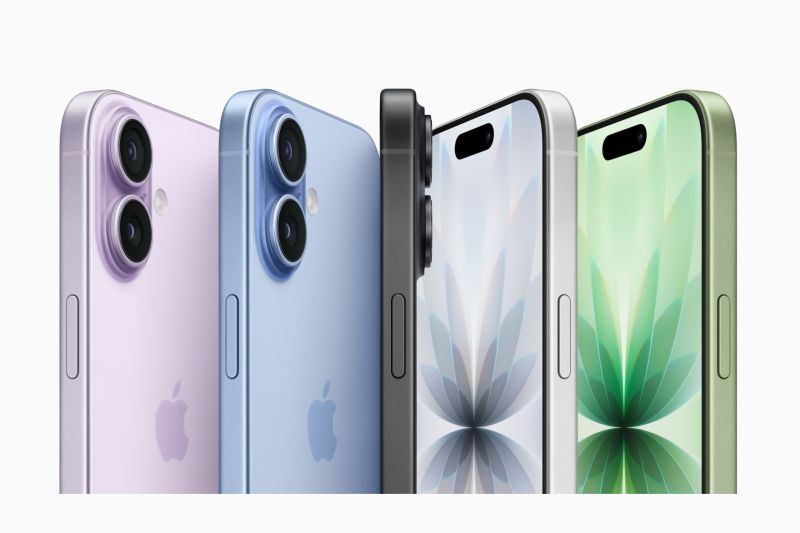 iphone-17-resmi-dirilis-simak-daftar-harga-semua-model-di-pasaran