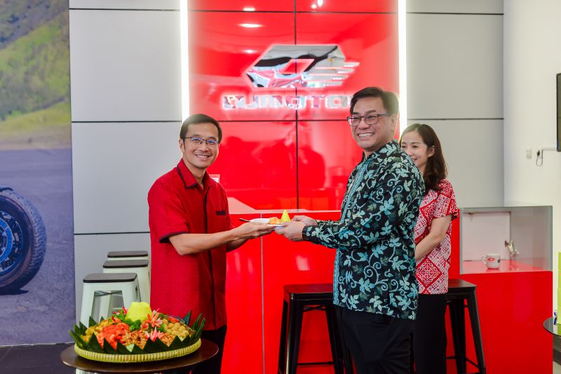 qj-motor-buktikan-komitmennya-untuk-pasar-otomotif-nasional