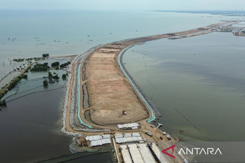 progres-pembangunan-jalan-tol-semarang-demak-seksi-1-capai-5145-persen-target-beroperasi-april-2027