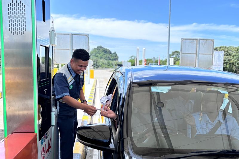 hk-catat-415637-kendaraan-melintasi-tol-sumatera-selama-libur-panjang