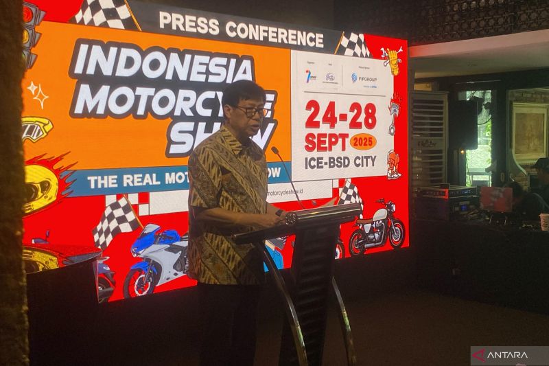 aisi-optimistis-dengan-target-penjualan-tahun-2025