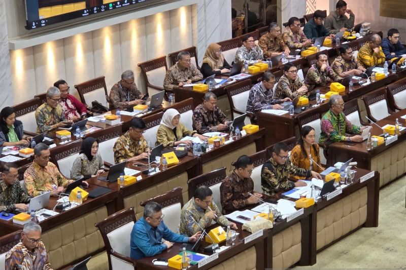djbc-penerimaan-bea-cukai-capai-rp17107-triliun-hingga-juli-2025