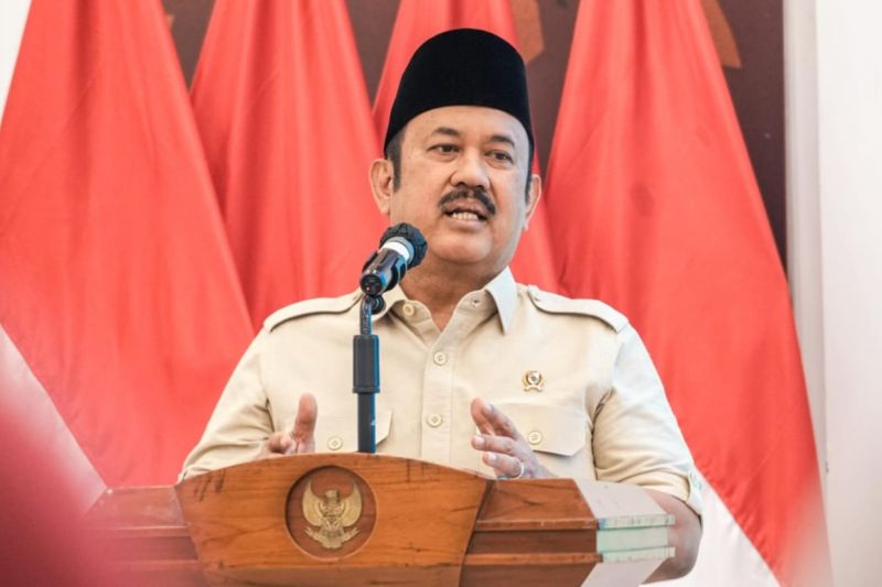bappenas-sertifikasi-halal-untuk-mbg-bagian-dari-penguatan-sistem