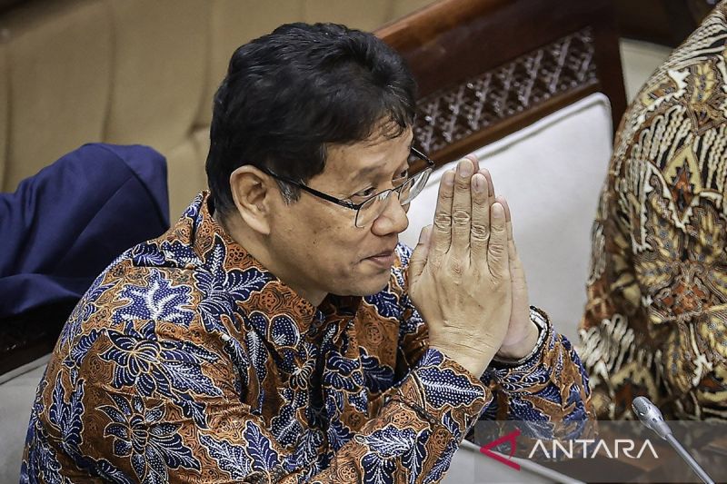 ketua-komisi-xi-minta-menkeu-baru-segera-respons-keresahan-publik