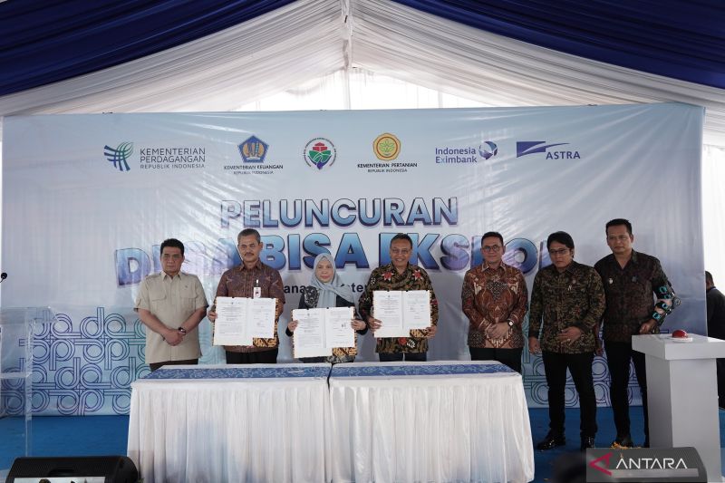 lpei-desa-devisa-kakao-jembrana-libatkan-13-desa-dan-609-petani
