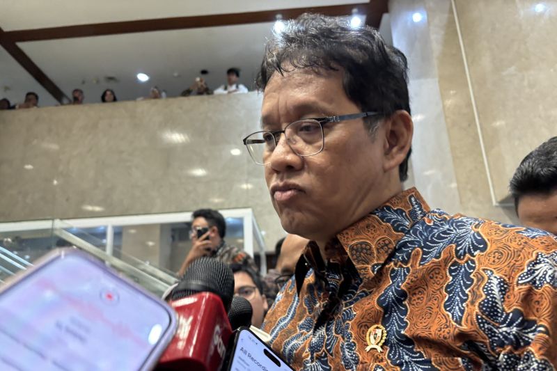 purbaya-bakal-tarik-dana-pemerintah-rp200-triliun-di-bi-suntik-ekonomi