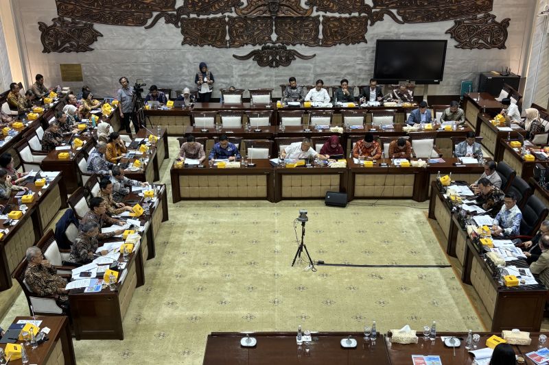 menkeu-purbaya-kesejahteraan-rakyat-naik-dalam-10-bulan-era-prabowo