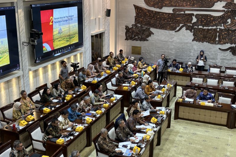 purbaya-bidik-kontribusi-danantara-ke-investasi-meningkat-hingga-2029