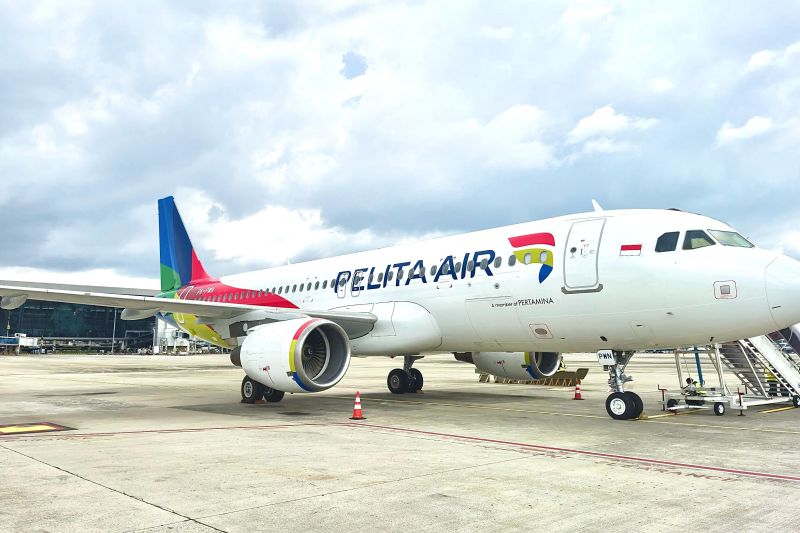 pertamina-jajaki-penggabungan-pelita-air-dengan-garuda-indonesia