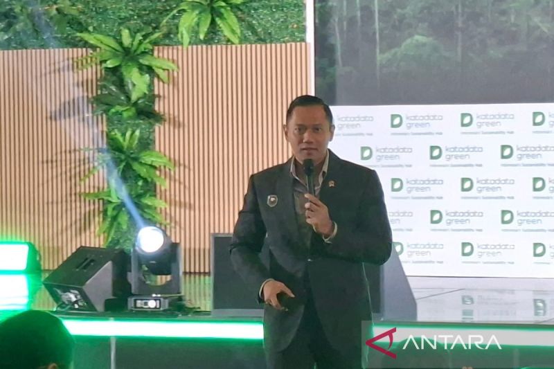 menko-ipk-rencana-tata-ruang-jadi-panglima-dalam-pembangunan