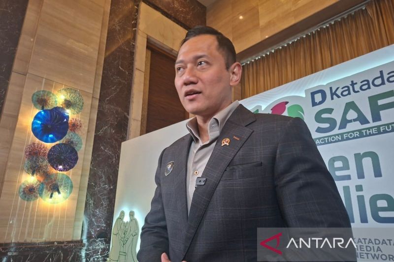 menko-ipk-dorong-pengembangan-infrastruktur-konektivitas-rendah-emisi