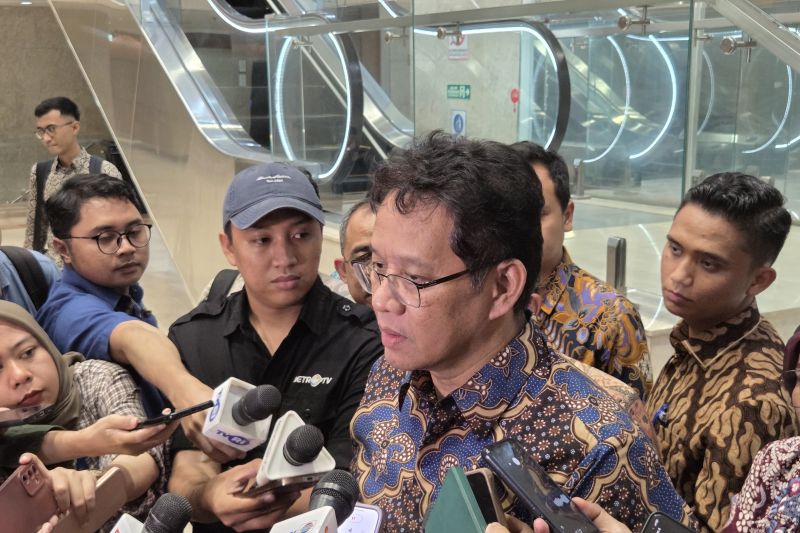 komisi-xi-dpr-setujui-anggaran-kemenkeu-senilai-rp5202-triliun
