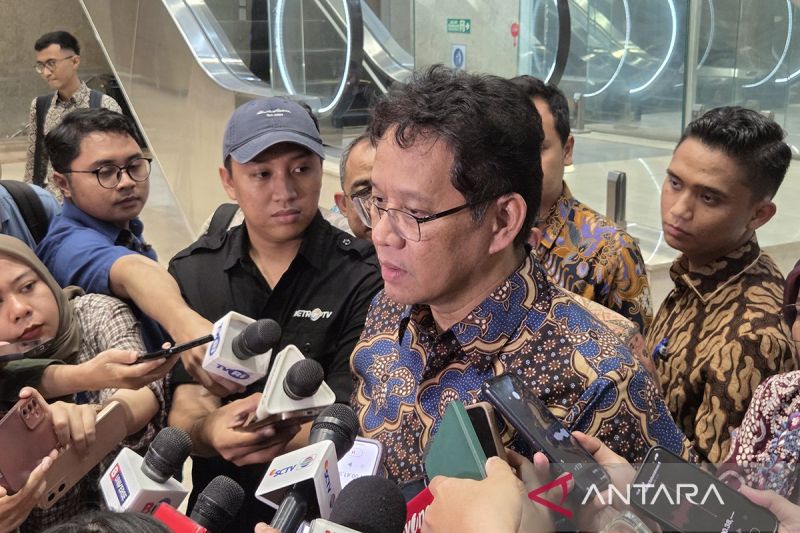 purbaya-enam-bank-himbara-bakal-terima-suntikan-dana-rp200-triliun