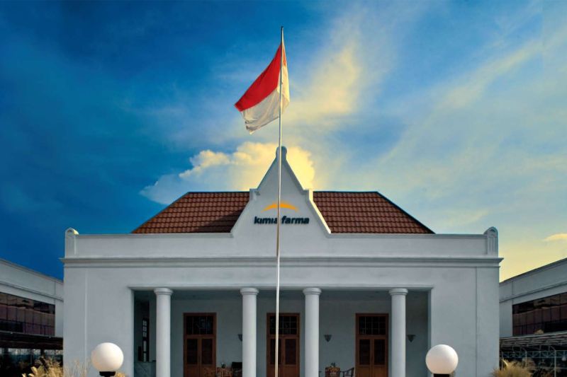 kimia-farma-optimistis-lanjutkan-tren-positif-pada-2025