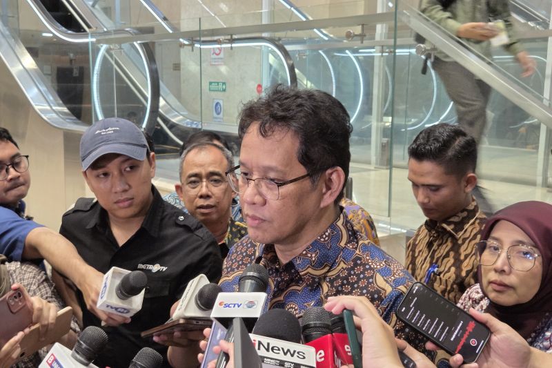 purbaya-enam-bank-himbara-bakal-terima-suntikan-dana-rp200-triliun