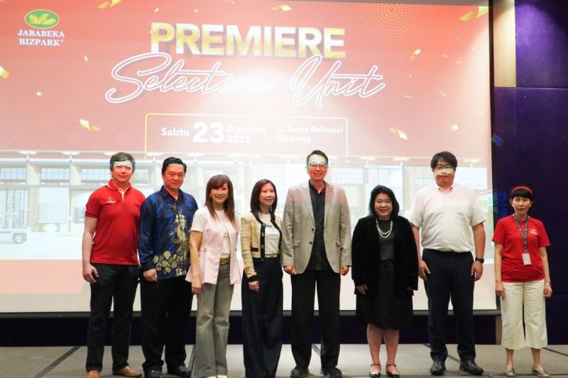 kija-catat-properti-jababeka-bizpark-tahap-ii-terjual-habis