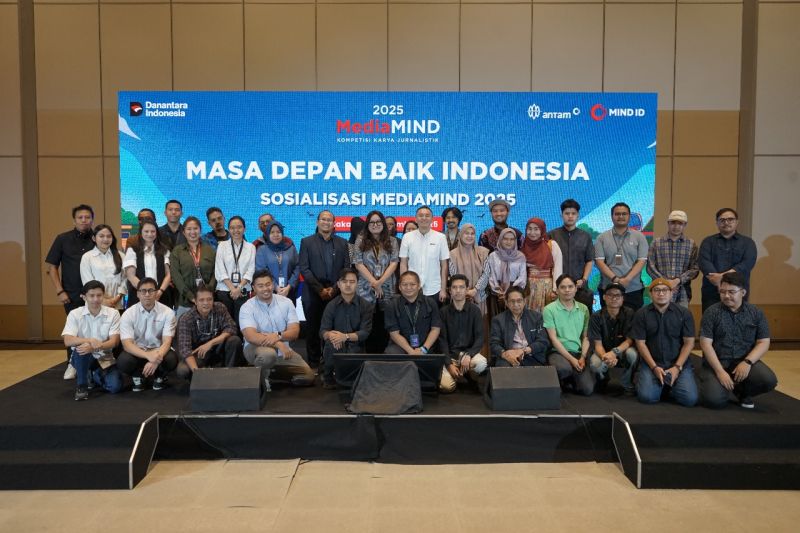 antam-siapkan-peta-jalan-dekarbonisasi-dan-perkuat-operasional-esg