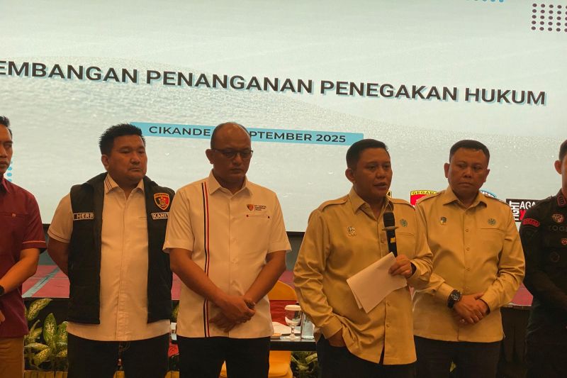 pemerintah-pastikan-kontaminasi-radiasi-udang-di-bawah-ambang-batas