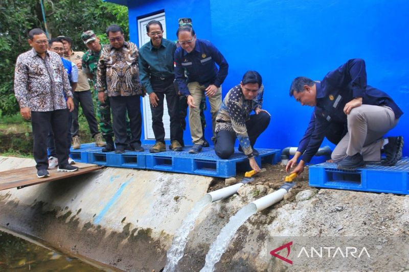 skk-migas-pertamina-ep-bangun-sarana-pertanian-di-indramayu