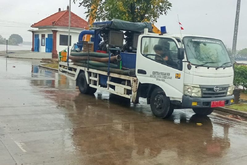menteri-pu-gerak-cepat-tangani-banjir-denpasar-dan-badung-di-bali