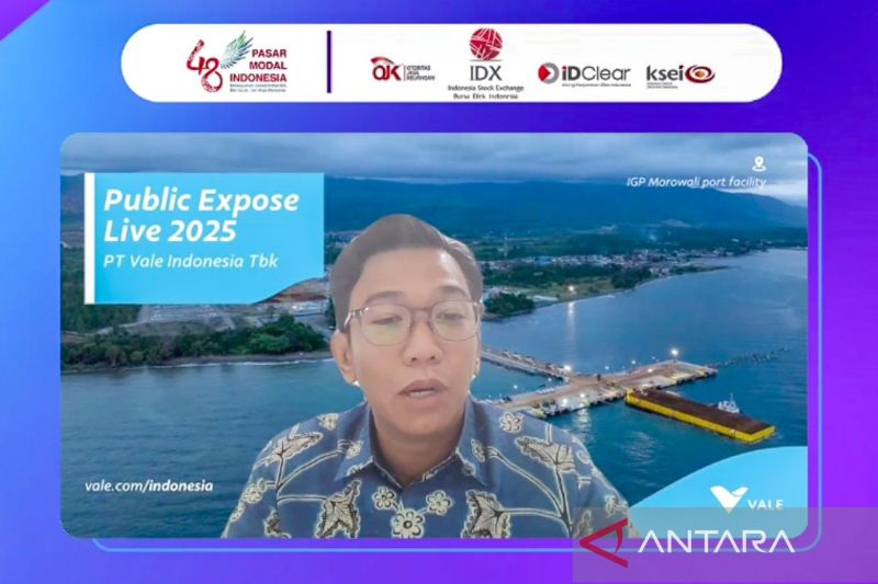 belanja-modal-vale-indonesia-capai-2245-juta-dolar-as-pada-semester-i