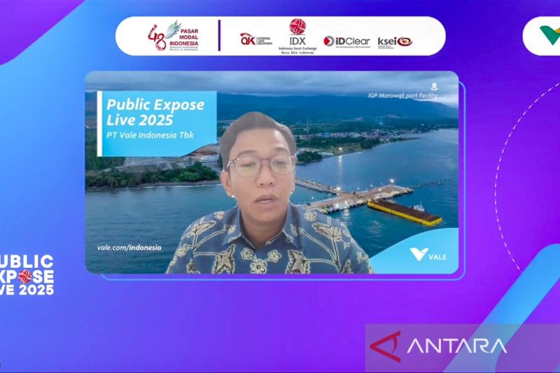 pendapatan-vale-indonesia-capai-2202-juta-dolar-as-pada-triwulan-ii