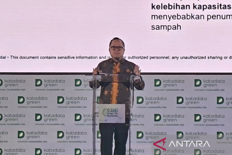 danantara-waste-to-energy-untuk-atasi-masalah-sampah-perkotaan