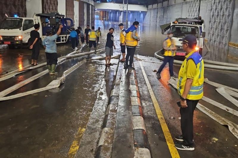 menteri-pu-gerak-cepat-buka-akses-jalan-nasional-terdampak-banjir-bali