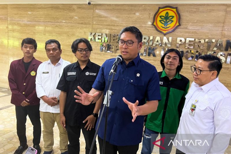 wamentan-keseimbangan-harga-demi-sejahterakan-petani-konsumen