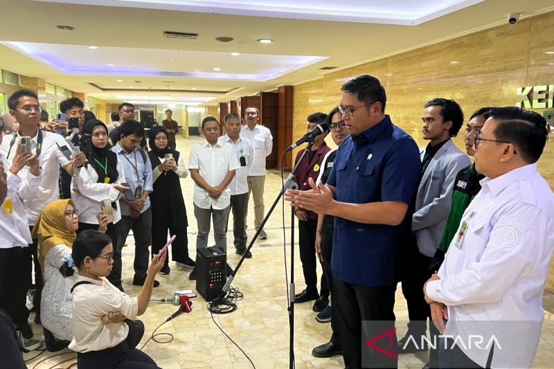 wamentan-perdamaian-dan-ketertiban-penting-bagi-pembangunan-bangsa