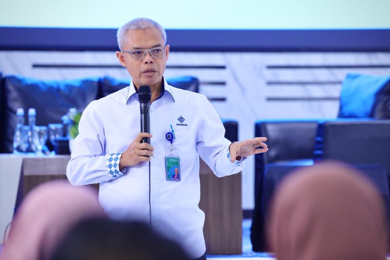 kemnaker-sebut-pasar-kerja-nasional-terus-tunjukkan-tren-positif